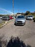 peugeot-2008-bluehdi-100-allure
