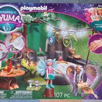 Playmobil 70808 AYUMA