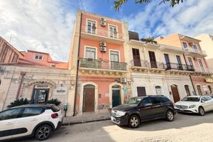 Appartamento - Siracusa