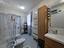 Immagine 23