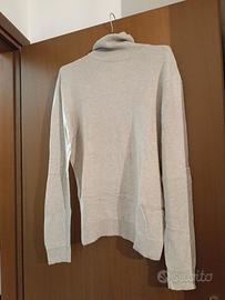 Maglione uomo 