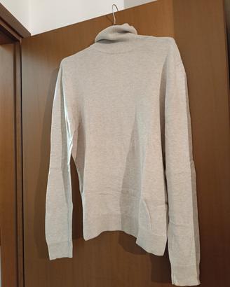 Maglione uomo 