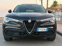 alfa-romeo-stelvio-2-2-turbodiesel-210-cv-at8-q4-l