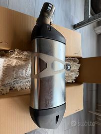 Terminale bm gs 2017