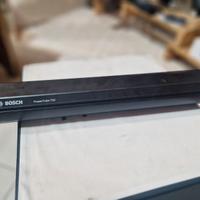 Batteria Bosch powertube 750wh