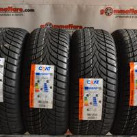 1 pneumatico ceat 195/50 r15 82h pn10563