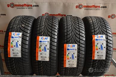 1 pneumatico ceat 195/50 r15 82h pn10563