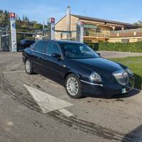 Lancia Thesis 2.0 turbo Emblema ASI GPL