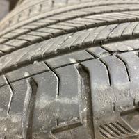 4 GOMME USATE QUATTRO STAGIONI 2755021 - CP5151820
