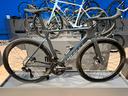 bicicletta-corsa-giant-propel-adv-pro-0-taglia-m