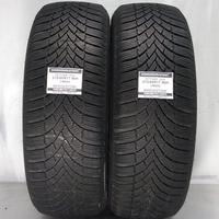 2 GOMME USATE INVERNALE 2156017 - CP539819