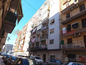 Appartamento Taranto [sal6_2-1VRG]