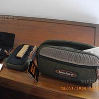 Timberland borsa e set da viaggio