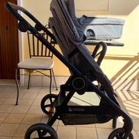 Trio Stokke Beat