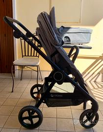 Trio Stokke Beat
