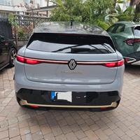 megane e tech iconic 