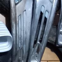 Protezioni per vespa vb1t