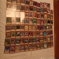 catte yu-gi-ho