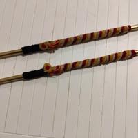 Banderillas (Spagna).