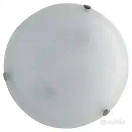 5 Plafoniere