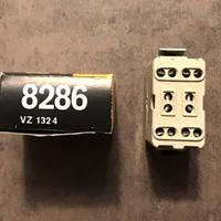Vimar 8286