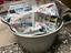 Immagine 3