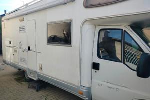 ELNAGH SUPER D