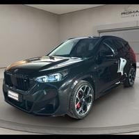 BMW X1 M35i xDrive