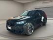BMW X1 M35i xDrive