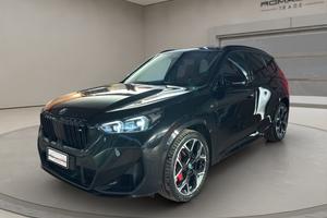 BMW X1 M35i xDrive
