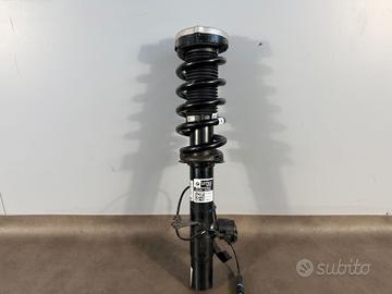 AMMORTIZZATORE ANTERIORE DX BMW X5 X6 5A45212 -5-