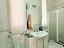 Immagine 27