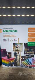 libri scolastici 