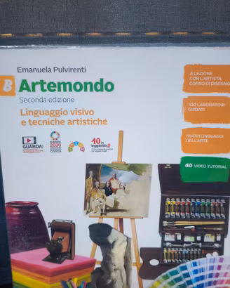 libri scolastici 