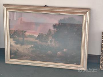 quadro da arredo 