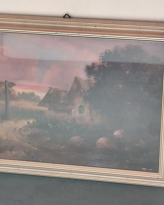 quadro da arredo 