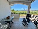 appartamento-di-70-m²-con-3-locali-a-santa-maria-d