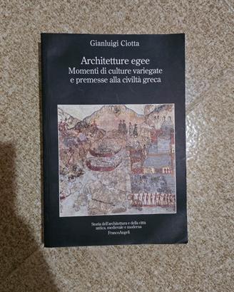 libro architettura 