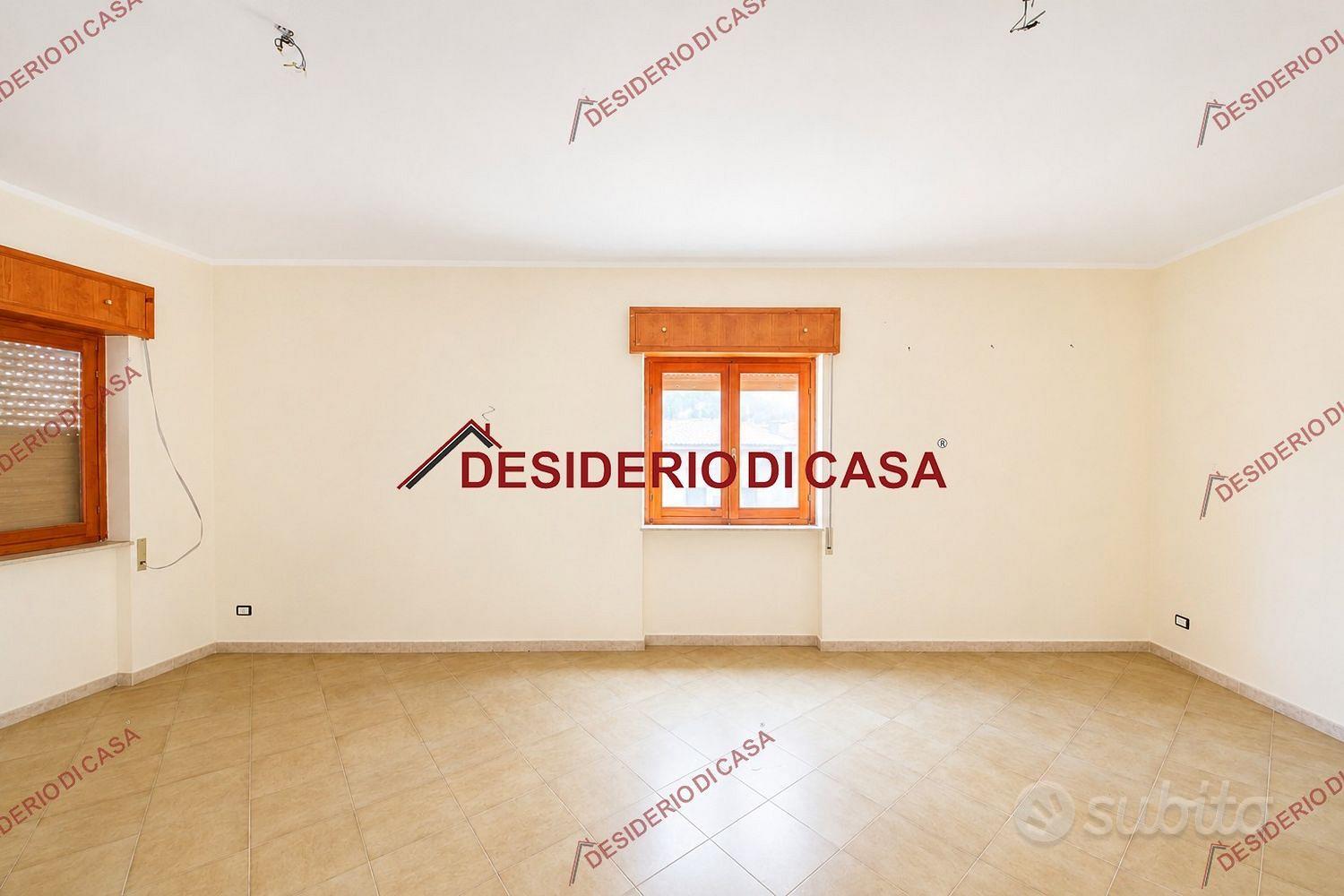 Appartamento – Sciacca, Rabat, Perriera - Vista 5