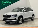 skoda-karoq-2-0-tdi-evo-scr-115cv-selection