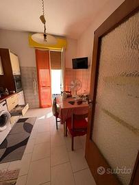 Appartamento di 55 m² con 4 locali a Ravenna
