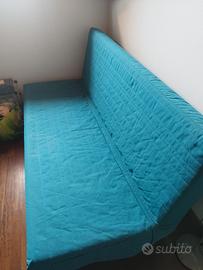 Divano letto 