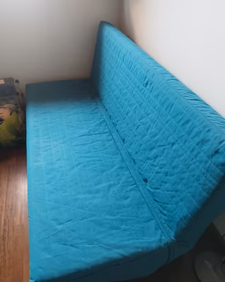 Divano letto 