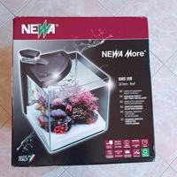 Nano Reef marino o dolce 30l