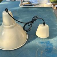lampadario