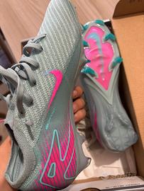 Nike Air Zoom Mercurial Vapor 16 Elite FG