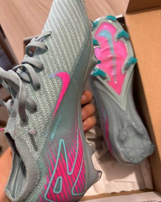 Nike Air Zoom Mercurial Vapor 16 Elite FG