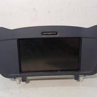 NAVIGATORE FORD Grand C-Max Serie AM5T-18B955-DJ/7