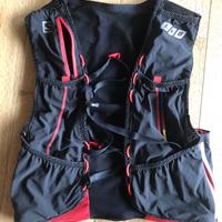 SALOMON gilet running