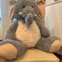 Peluche gigante